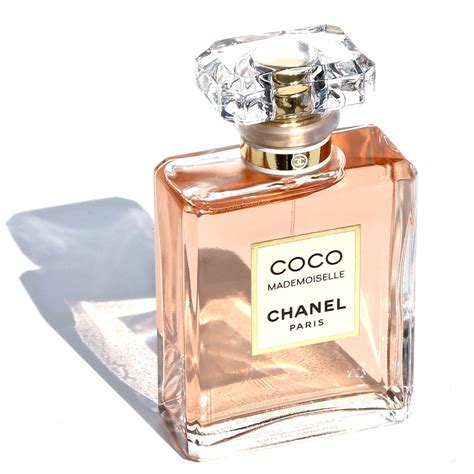 hoa chanel coco 100ml